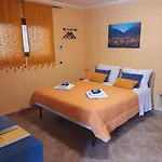 Vendégház Il Pettirosso 3*