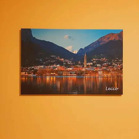 Il Pettirosso Pensionat