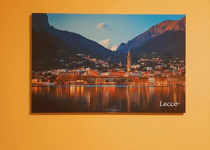 Il Pettirosso Konukevi